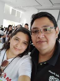 Rompecabezas México