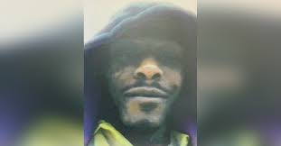 Obituary information for Micheal David Arterberry