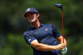 2021 Sanderson Farms Championship Latest Betting Odds Favorites And Sleeper Picks For Country Club Of Jackson Morning Read