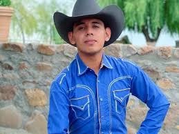 Jhonny caz and fito rubio. Integrante De Grupo Firme Mantiene Una Relacion Amorosa Con Otro Hombre Puro Show