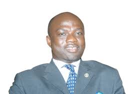 Post-Mortem Report Of J.B Danquah Stolen"