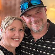 Zims Restaurant in The Dalles: Great Food and Service