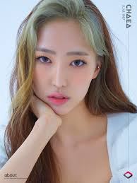 Aboutent On Twitter Girl Group Beautiful Person Girl