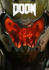 Hd Wallpaper Doom Game Doom 4 Doom 2016 Doom Slayer Fantasy Armor Wallpaper Flare A collection of the top 65 doom slayer wallpapers and backgrounds available for download for free. hd wallpaper doom game doom 4 doom