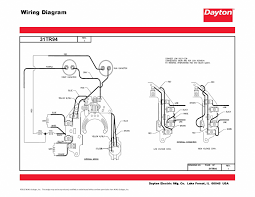 Motor nameplate wiring diagram new motor wiring diagram century. Dayton General Purpose Motor 1 Hp Capacitor Start Run Nameplate Rpm 3 450 Voltage 115 208 230v Ac 31tr94 31tr94 Grainger