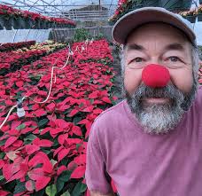 Pamela & Frank Arnosky (@arnoskyfamilyfarms) • Instagram photos and videos