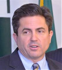 Village of Van Etten dissolution still has supporters, detractors