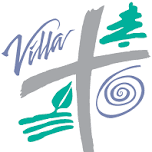 16th Annual Villa Maria-thon