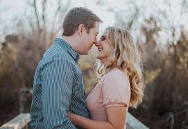 The report takes account, of course, of the particular culture and the specific historical, social and economic bonds that underpin macau. So Wichtig Ist Dein Mindset Fur Dein Beziehungsgluck