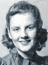 Betty Small Obituary (2025)