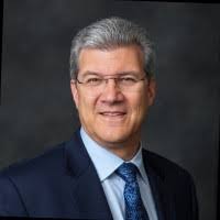 Robert Shelton Email & Phone Number