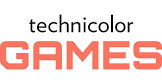 Technicolor Games