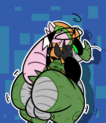 Ratigator hentai videos, GIFs, and images | R34.app