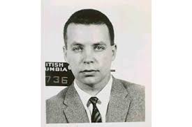 Into the Mind of a Psychopath