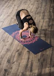 Yoga For Life 3 Yoga Yogi Meditation Yogilife Colourfullyogamat Bend Yogaposes Poses Neckrelief Backrelief Yoga Flashcards Morning Yoga Yoga