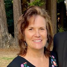 PUSD Summer Institute: Directory