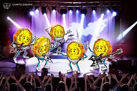 Aldora Chan nude leak - unleash your inner beast