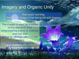 2017 adaptation of the 1992 poem by paulette kelly. Ppt I Got Flowers Today Powerpoint Presentation Free Download Id 1377267