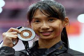 See what nur dhia (dhianadyadlimam) has discovered on pinterest, the world's biggest collection of ideas. Bernama Mahkamah Arah Atlet Taekwondo Mohon Maaf Kepada Warga Emas