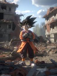 Edwin Quito (equitoreyes)