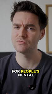 Let's welcome our new members! Sharon Nunley, Saskia Skarsgard, June  Harris, Claire Caskey, Jon McGuinness, Leah Yannis Herbert