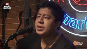 Finalistas Acústika Virtual 2021