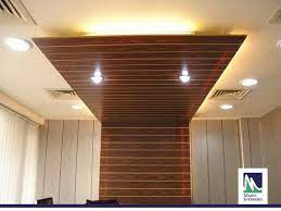 At home depot and lowes, you can find the most fascinating panels for sale at affordable prices. 14 Unutterable Double Height False Ceiling Ideas Pvc Ceiling Design Pvc Wall Panels Ceiling Design Bedroom