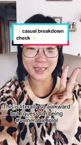 It’s Day 31 of Wellbutrin and I’m still here to tell the tale so that’s  really all I can ask for. Also I’m crying??? Sorry for being cringe.  #mentalhealth #anxiety #depression