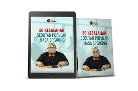 Check 'tegur' translations into english. Menegur Kesalahan In English