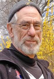 Welcome Avi Davis, who will serve as our Cantorial Soloist