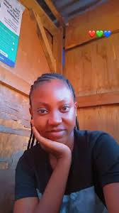 Amanda Hillary wins WCW contest in Genny's World