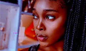 Get marjani chidinma's contact information, age, background check, white pages, liens, civil records, marriage history, divorce records & email. Princess Chidinma Biography Movies Age Boyfriend Net Worth Twerk Videos Thecityceleb