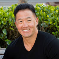 30+ "Chang, Cpa" profiles