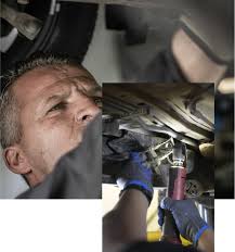 Rsg-Offroad- READY. SET. GO!