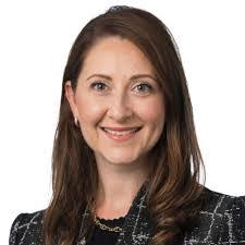 Jeanette Royce's Instagram, Twitter & Facebook