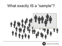 Methods and techniques research paper. Methodology Sample In Research What Does Methodology In Research Paper Mean