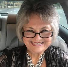 Kreinhop Elementary School