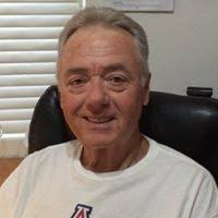 Wayne Mcclay's Instagram, Twitter & Facebook