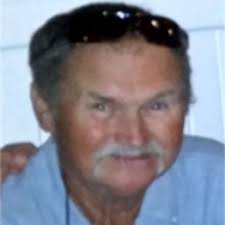 Jay Budd Obituary August 24, 2016