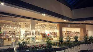 Maybe you would like to learn more about one of these? Unde Ne GÄƒsesti