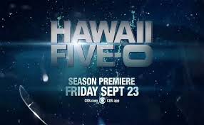 Steve mcgarrett est un officier décoré de la navy. Hawaii Five 0 Promo 7x24 Video Dailymotion