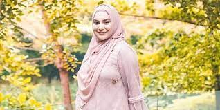 We did not find results for: Pipinya Makin Chubby Di Usia Kehamilan 7 Bulan Irish Bella Masih Tetap Terlihat Cantik Kapanlagi Com