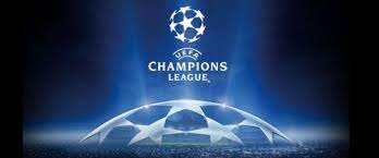 Hdp Ou Bursa Bola Liga Champions Dortmund Messi Sepak Bola