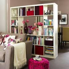 Room Divider Ideas 17 Cool Diy Solutions Bob Vila