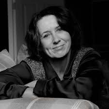 History Unbound Festival 2025