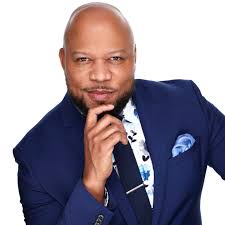 LGBTQ Institute Symposium