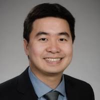 Anton Wang Email & Phone Number