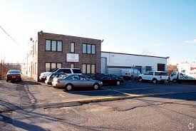 International standard covering representation and exchange of dates and. 1000 Washington Ave Croydon Pa 19021 Loopnet Com