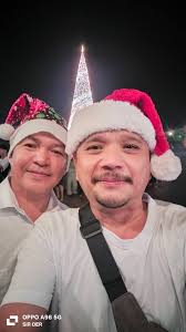 Attendance check at Santa Monica NHS night