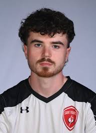 Patrick Heron (10/12/2021)